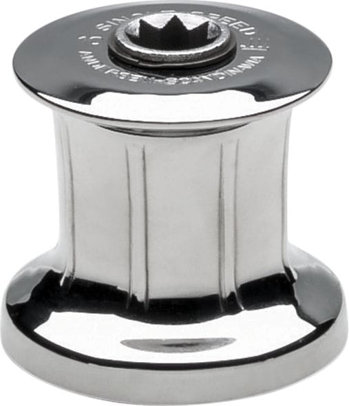 Schotwinden ANDERSEN Standard Schotwinden ANDERSEN Standard