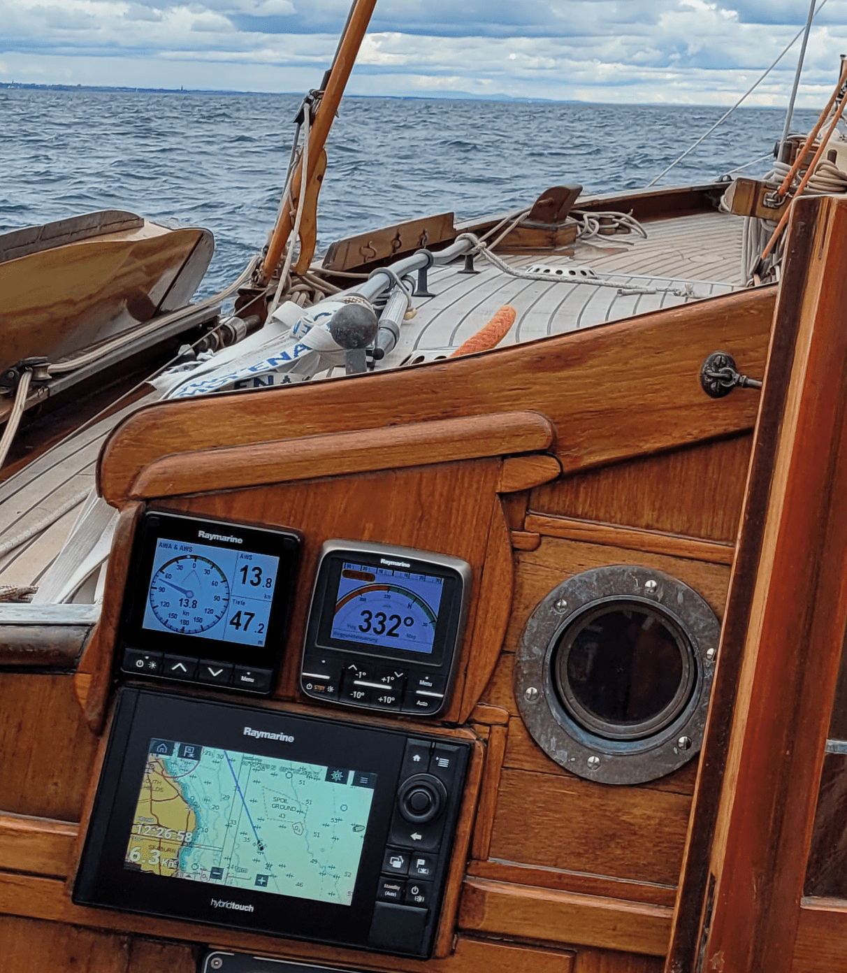 Raymarine-Johanna-von-Amrum