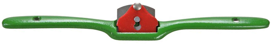 2121-056 Küfer-Schabhobel KUNZ