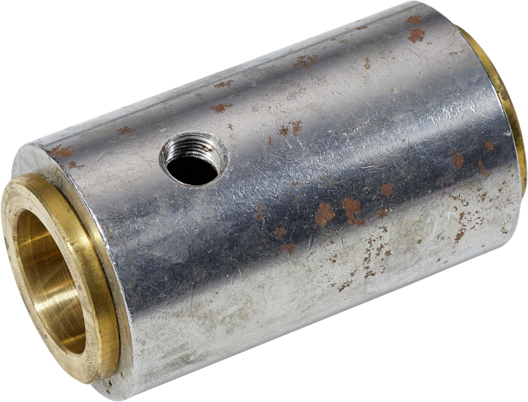 Spares for Hatch lock assembly DIN83104 Spares for Hatch lock assembly DIN83104