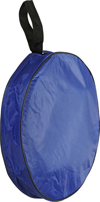 1076*05 Eimer zum Zusammenfalten