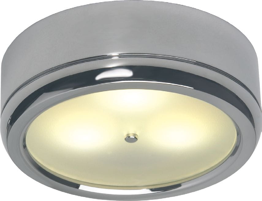 PREBIT Aufbau - Deckenleuchte D1-3 Main/Secondary PREBIT Aufbau - Deckenleuchte D1-3 Main/Secondary