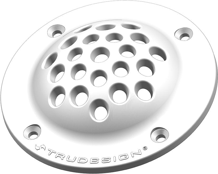 Strainer TRUDESIGN Strainer TRUDESIGN