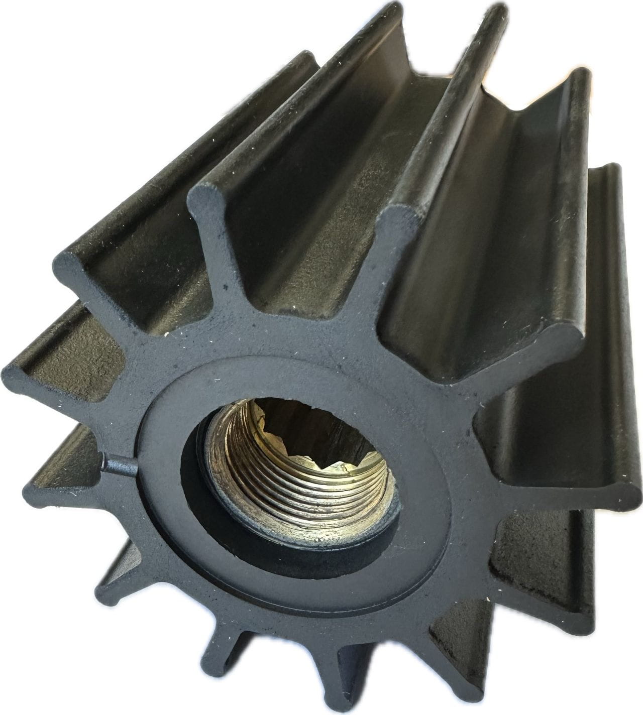 Original impeller 09-820B for JOHNSON(F95) pump