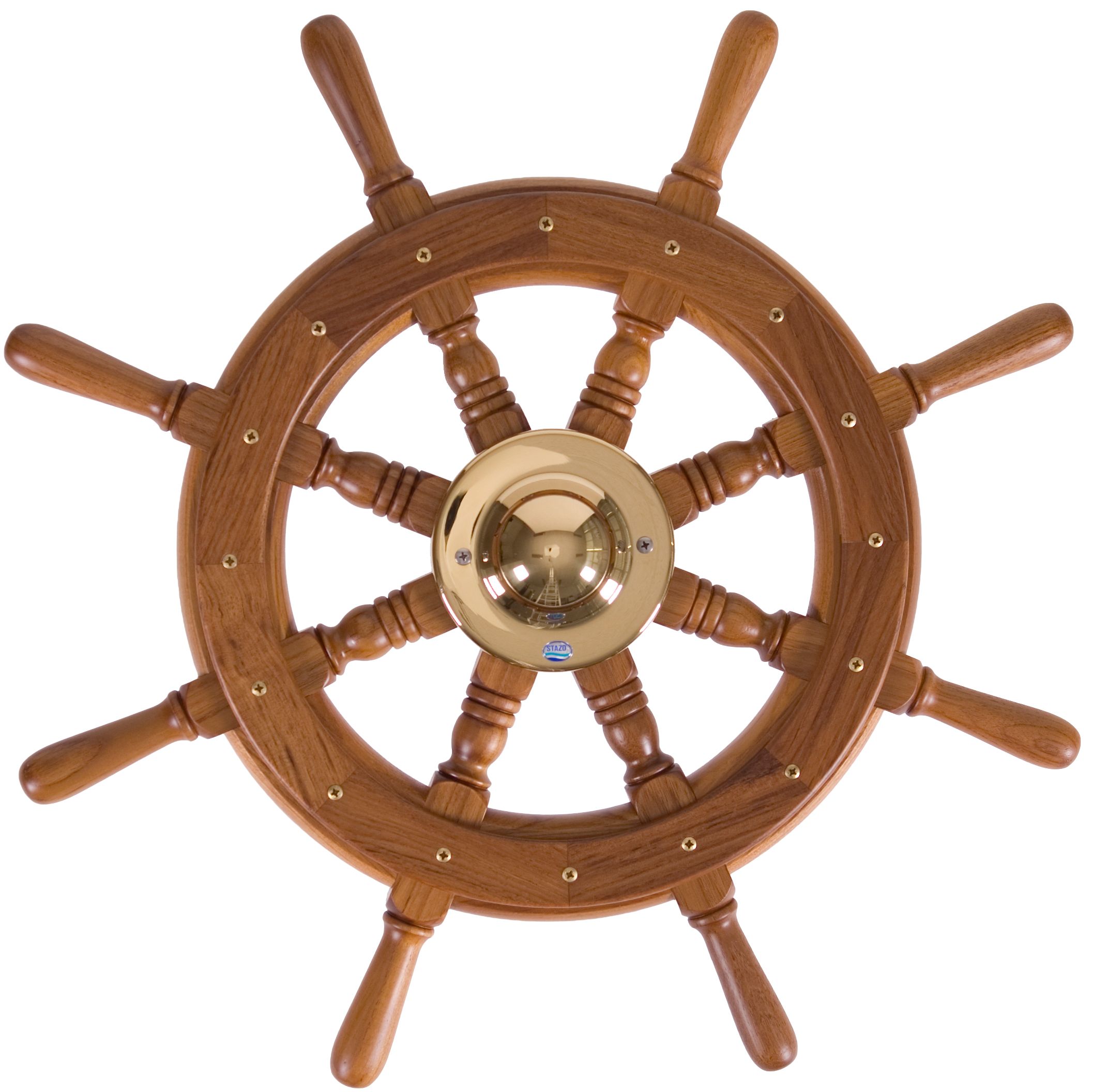 STAZO steering wheel STAZO steering wheel