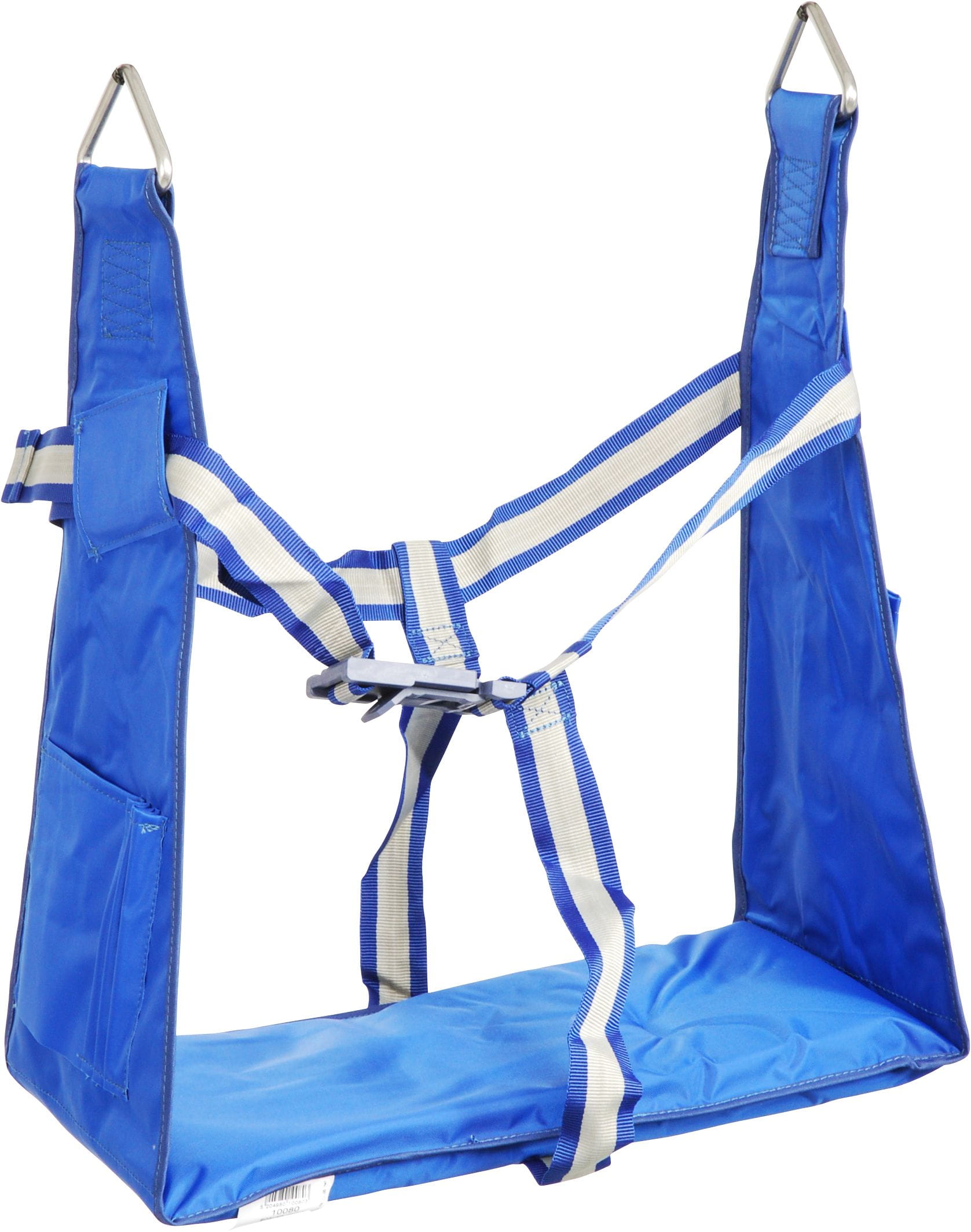 1059*02 Bootsmannsstuhl YACHT