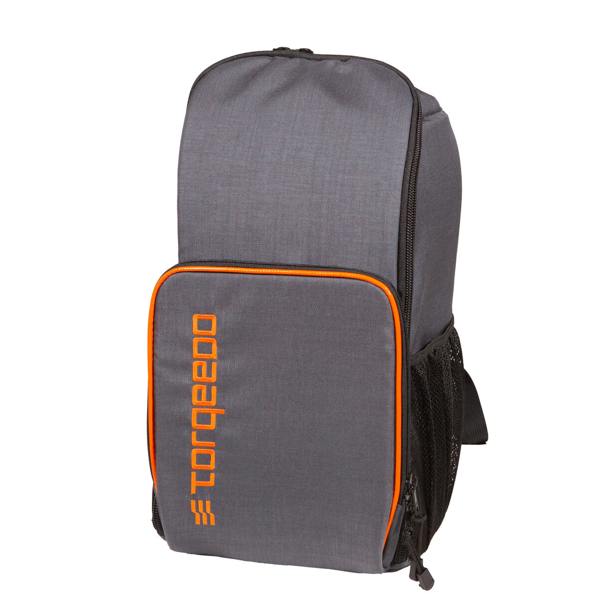 2909-7010 TORQEEDO Rucksack für neue Travel (XP) / Ultralight Batterie