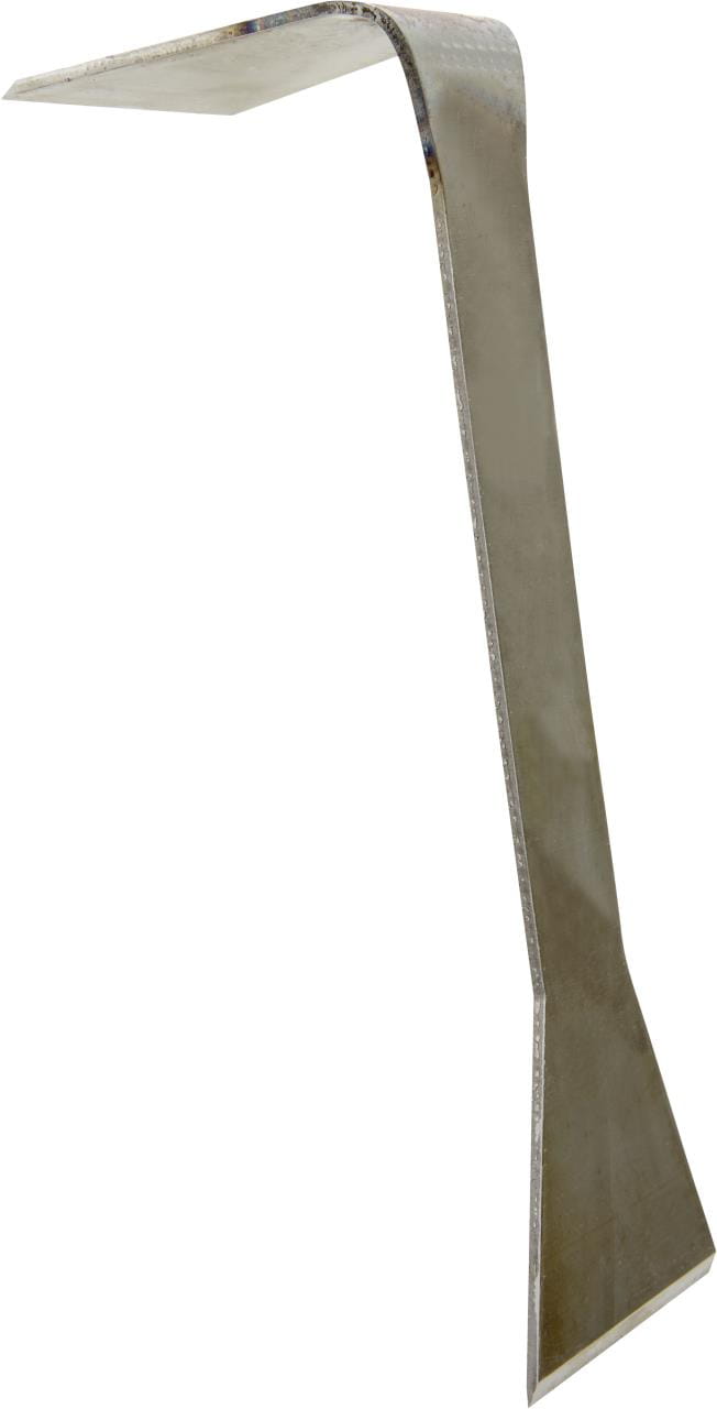 2138*01 Winkelkratzer
