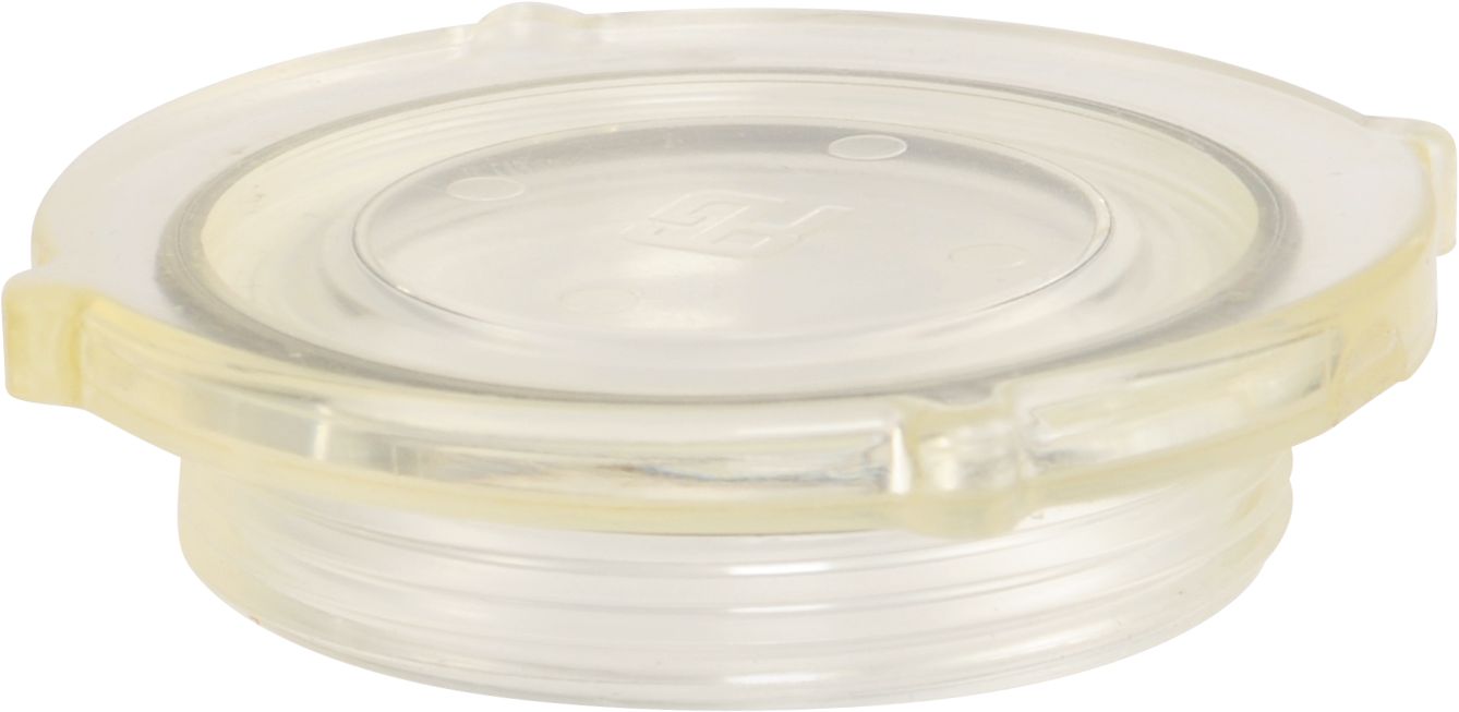 Seewasserfilter Bronze/Rotguss Typ 1160B