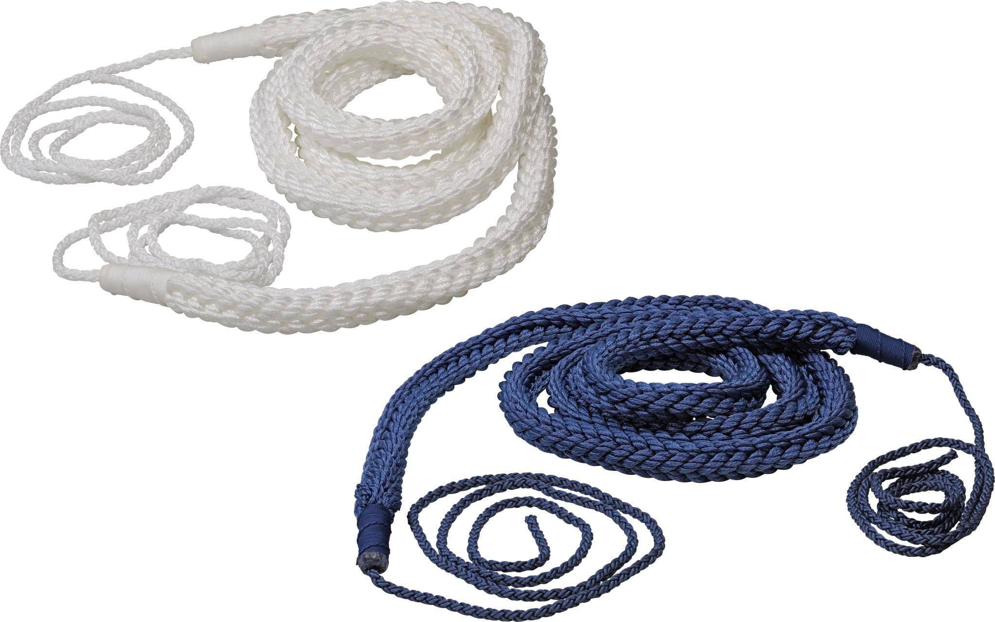 1023*01 Fendertauwerk BUMPERLINE Fendertauwerk BUMPERLINE weiß oder navyblue