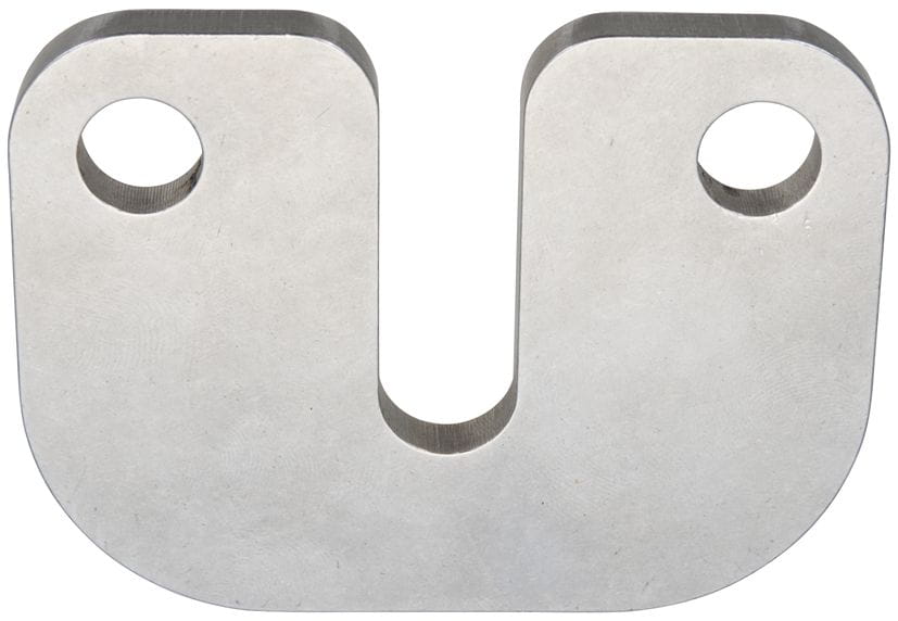 Kettenstopper CHAIN GRABBER Kettenstopper CHAIN GRABBER