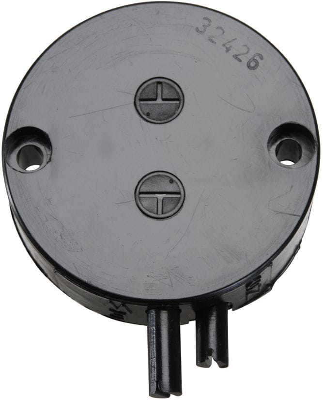 3640-301 Magnetset / Kompensator für Kompass SIVLA 70NB / FB / B Accessories for SILVA boat compass