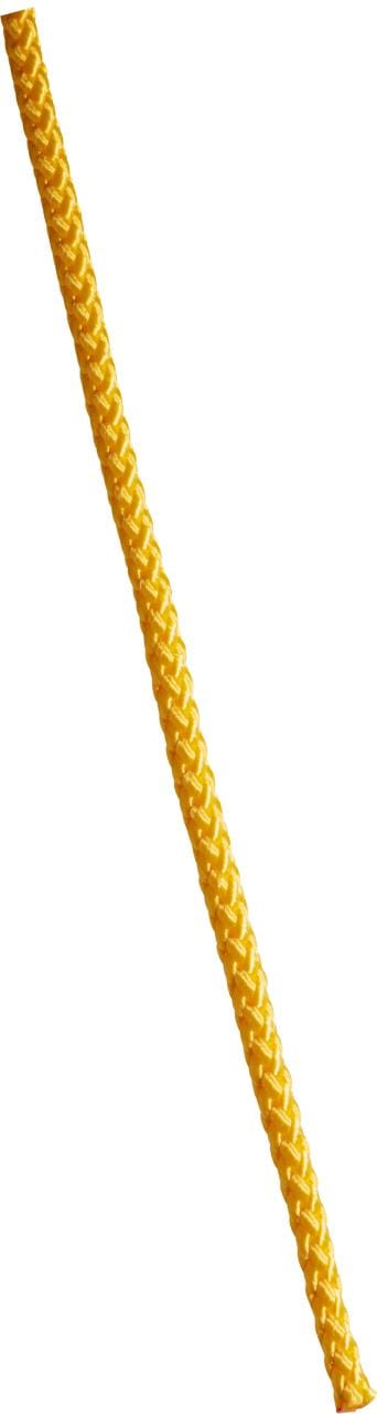 1065*01 Rettungsleine - Bild 2