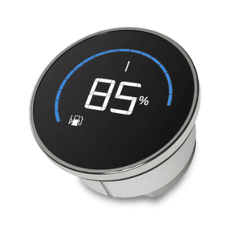 VERATRON VMH 14 Multifunktionsdisplay