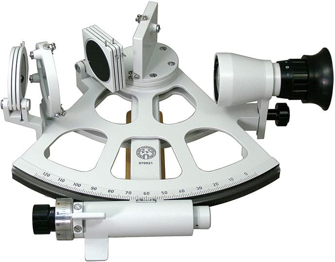 3713-052 Sextant Freiberg