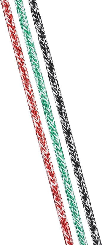 6077*01 LIROS Magic Pro DYNEEMA Schot