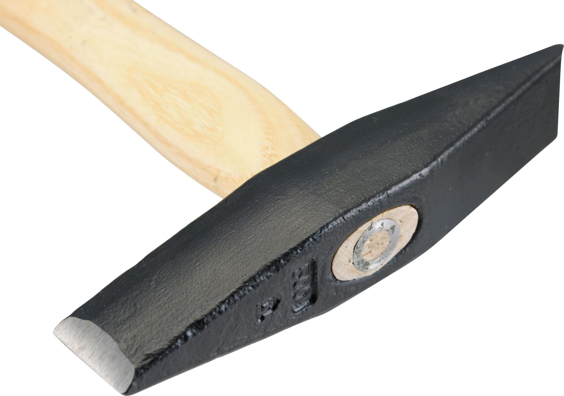 Chipping hammer Chipping hammer