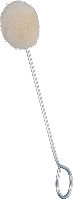 2701-905 Wollfilz-Applikator BOSTIK SIMSON Primer und Cleaner