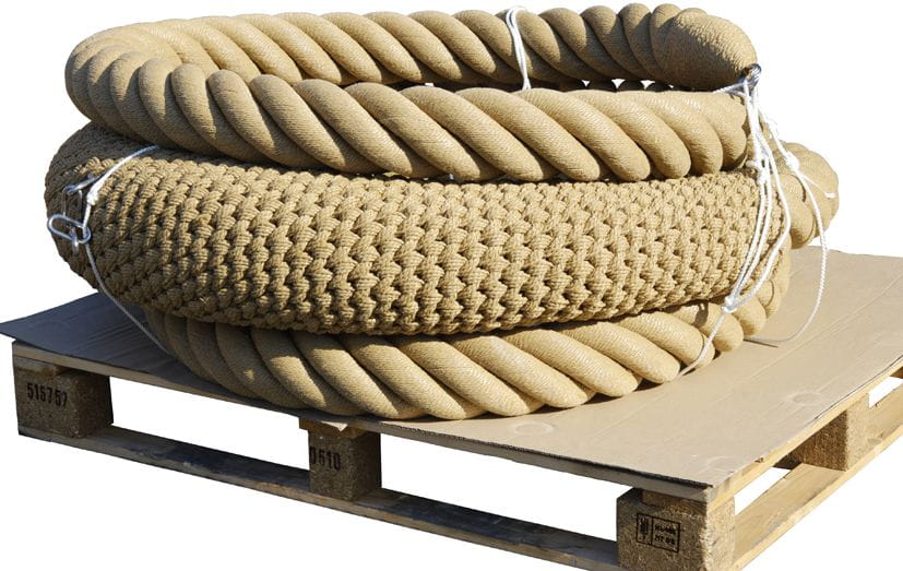 Anwendugnsbeispiel Bugfender für Fendertauwerk