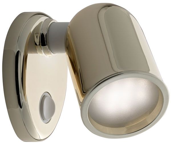 BATSYSTEM LED wall lamp Tube SMD BATSYSTEM LED wall lamp Tube SMD