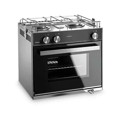 dometic-sunlight-400x400 dometic-sunlight-400x400