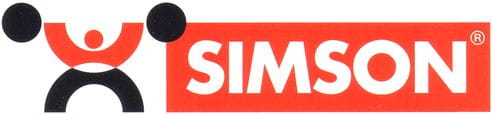 BOSTIK SIMSON DC (Deck Caulk) BOSTIK SIMSON DC (Deck Caulk)