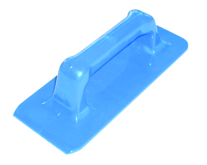YACHTICON Padhalter