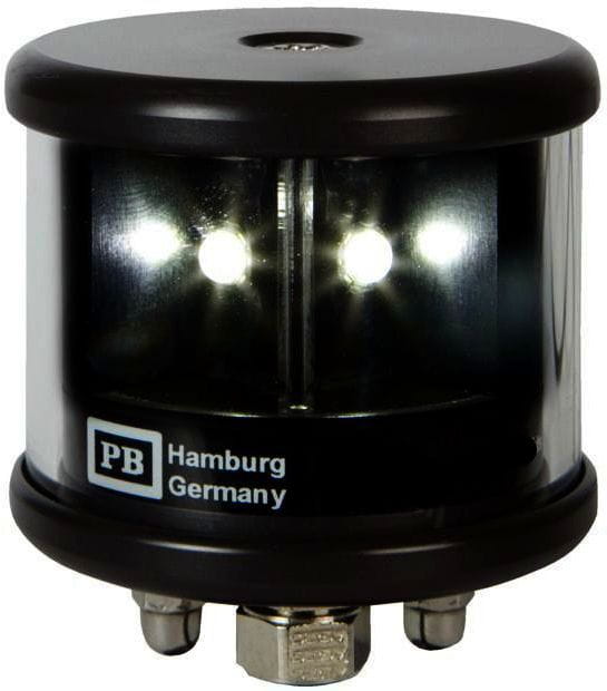 3346-005 Hecklicht PB 580 LED 3346-005 Hecklicht PB 580 LED