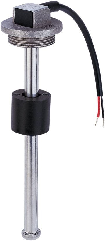 3470*03 WEMA Tankgeber S3 für Treibstoff und Wasser