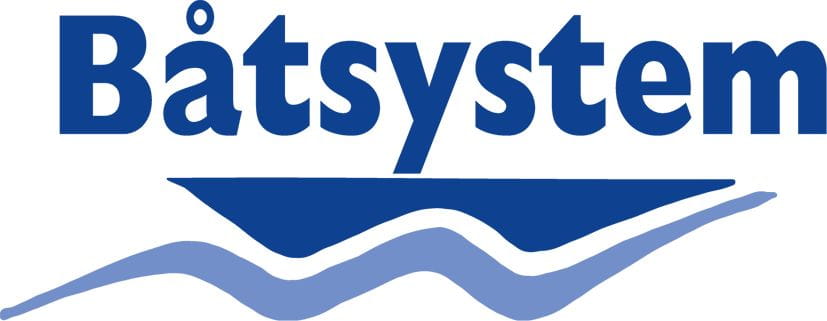 Batsystem Batsystem
