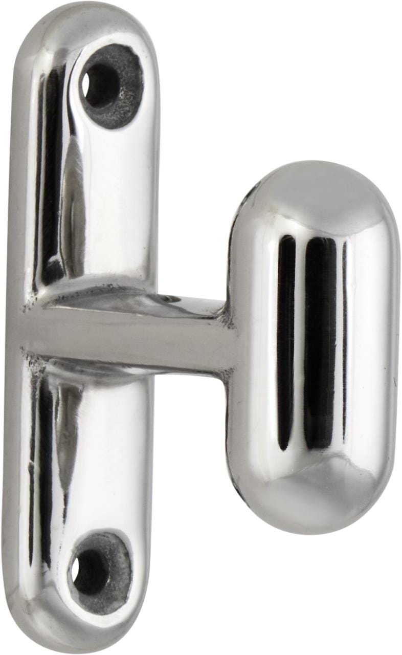 Towel hook