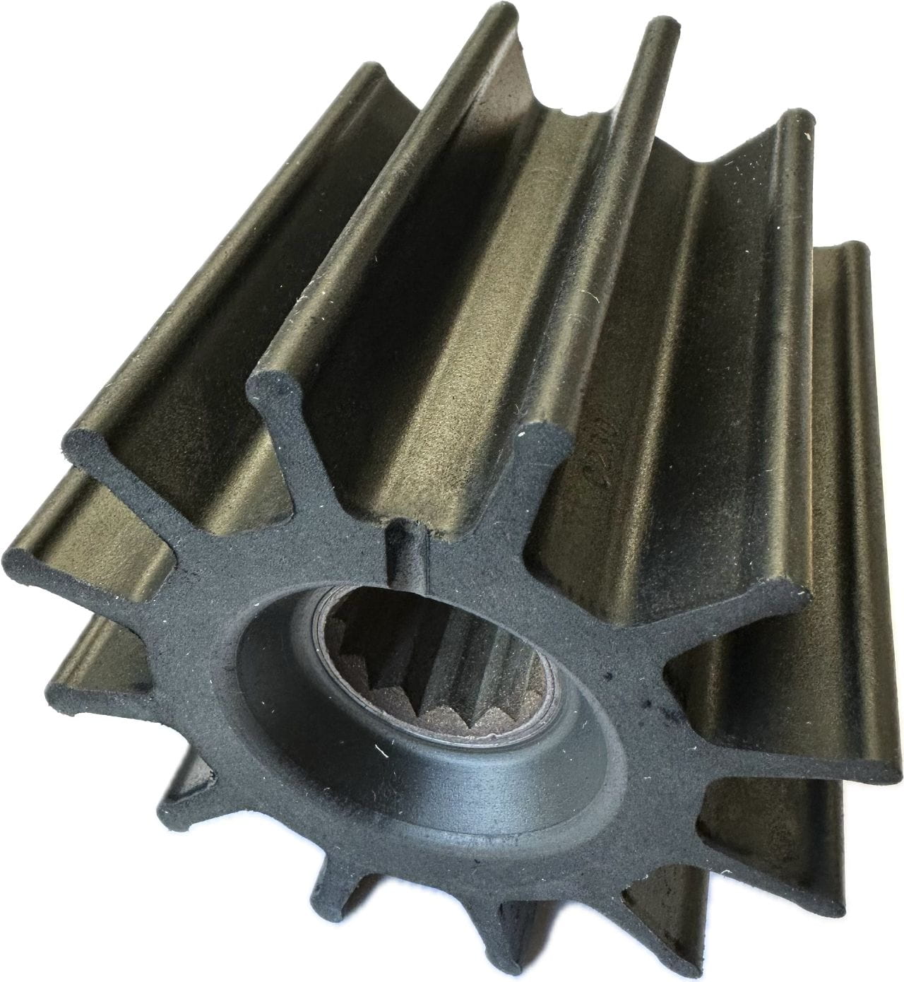 Original impeller 09-814B for JOHNSON(F9B) pump