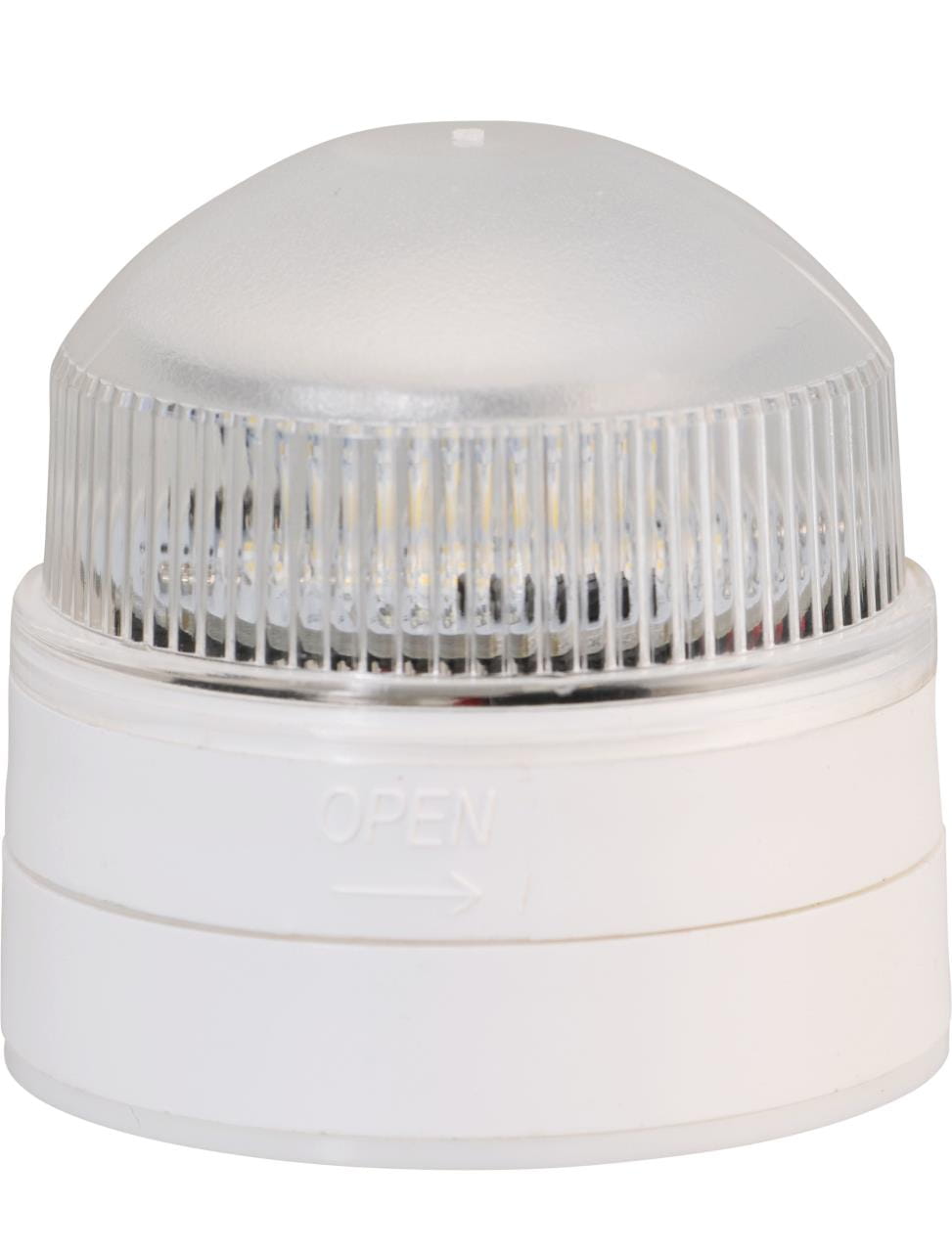Small LED-Anchor Lights Small LED-Anchor Lights