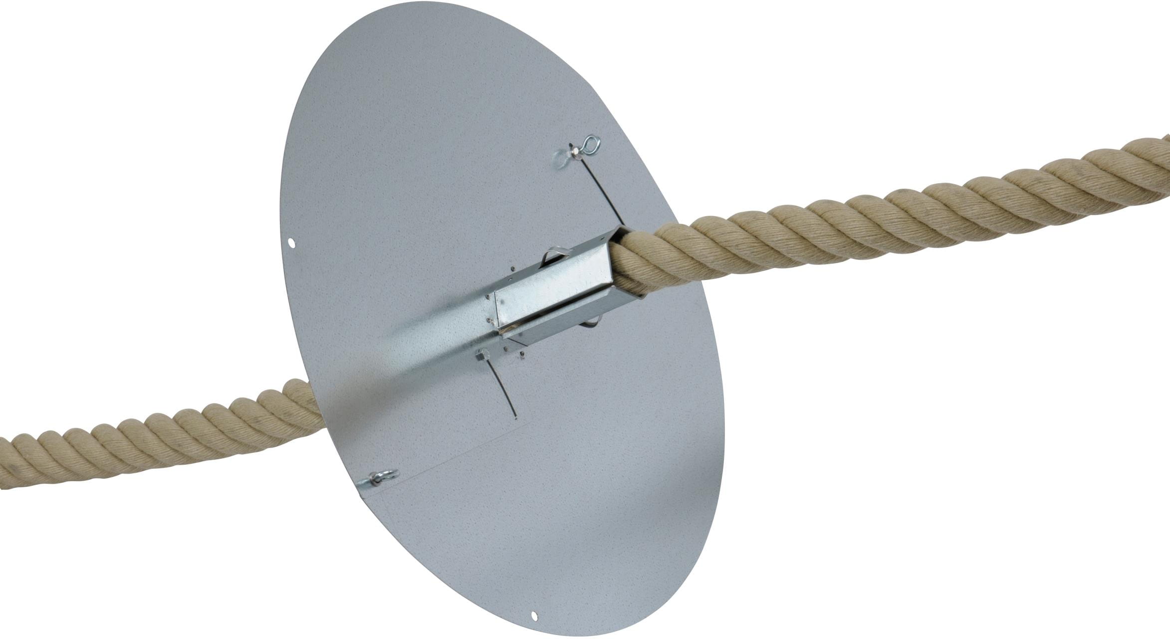 2811-001 Rattenblech 1,0mm verzinkt Rattenblech 1,0 mm verzinkt