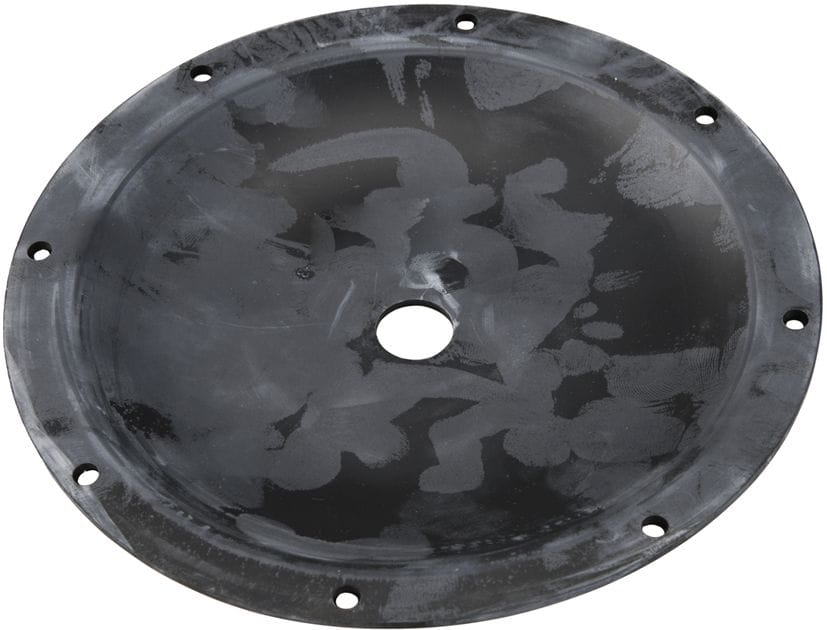 Ersatzteile für Bilgepumpe PLASTIMO 11722 / 11723 Ersatzteile für Bilgepumpe PLASTIMO 11722 / 11723