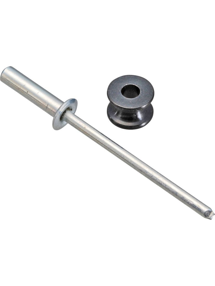 1448*30 OPTI Stop-Pin OPTI Stop-Pin
