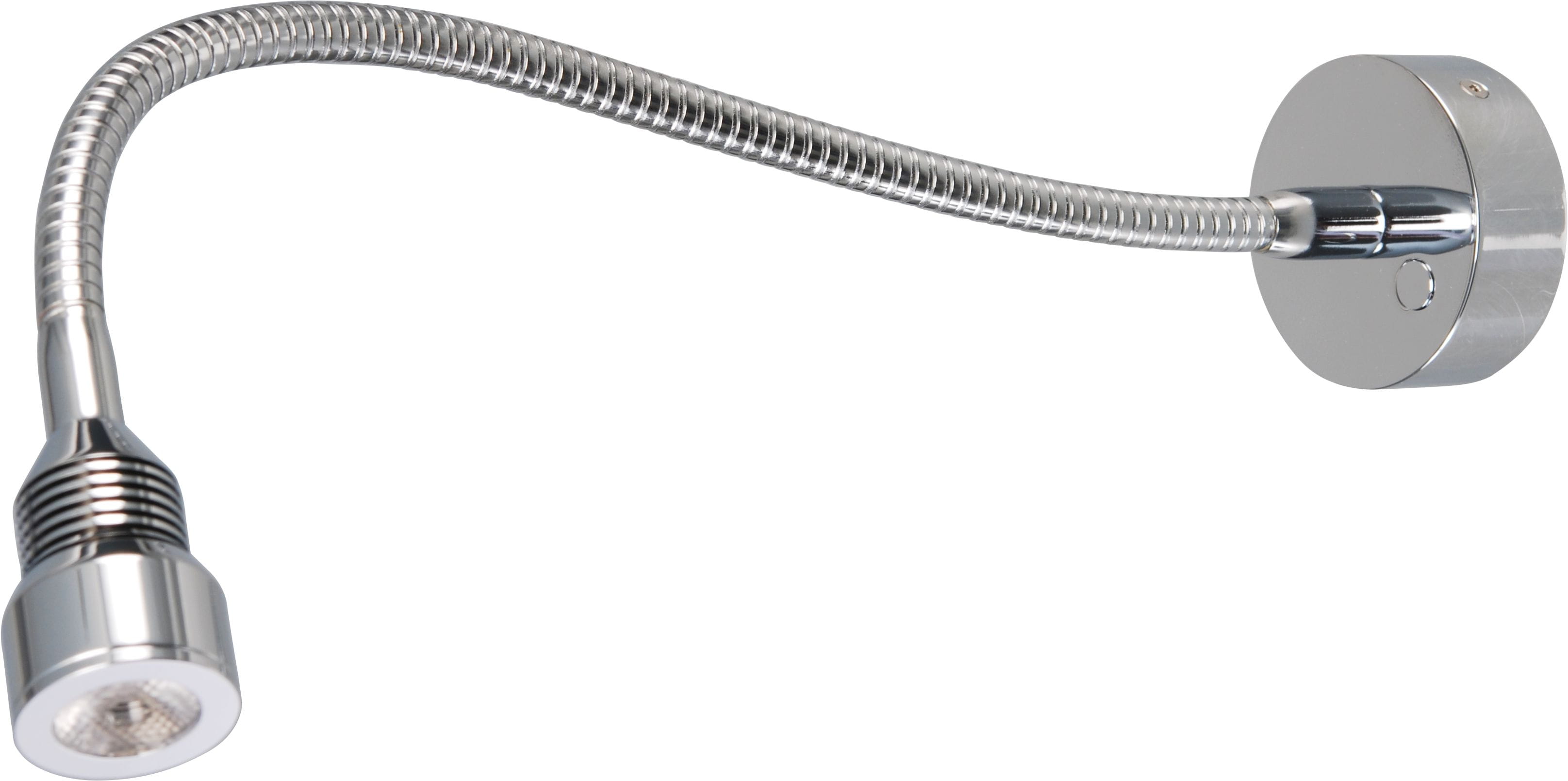 PREBIT LED Kartenleuchte Flex 01 PREBIT LED Kartenleuchte Flex 01