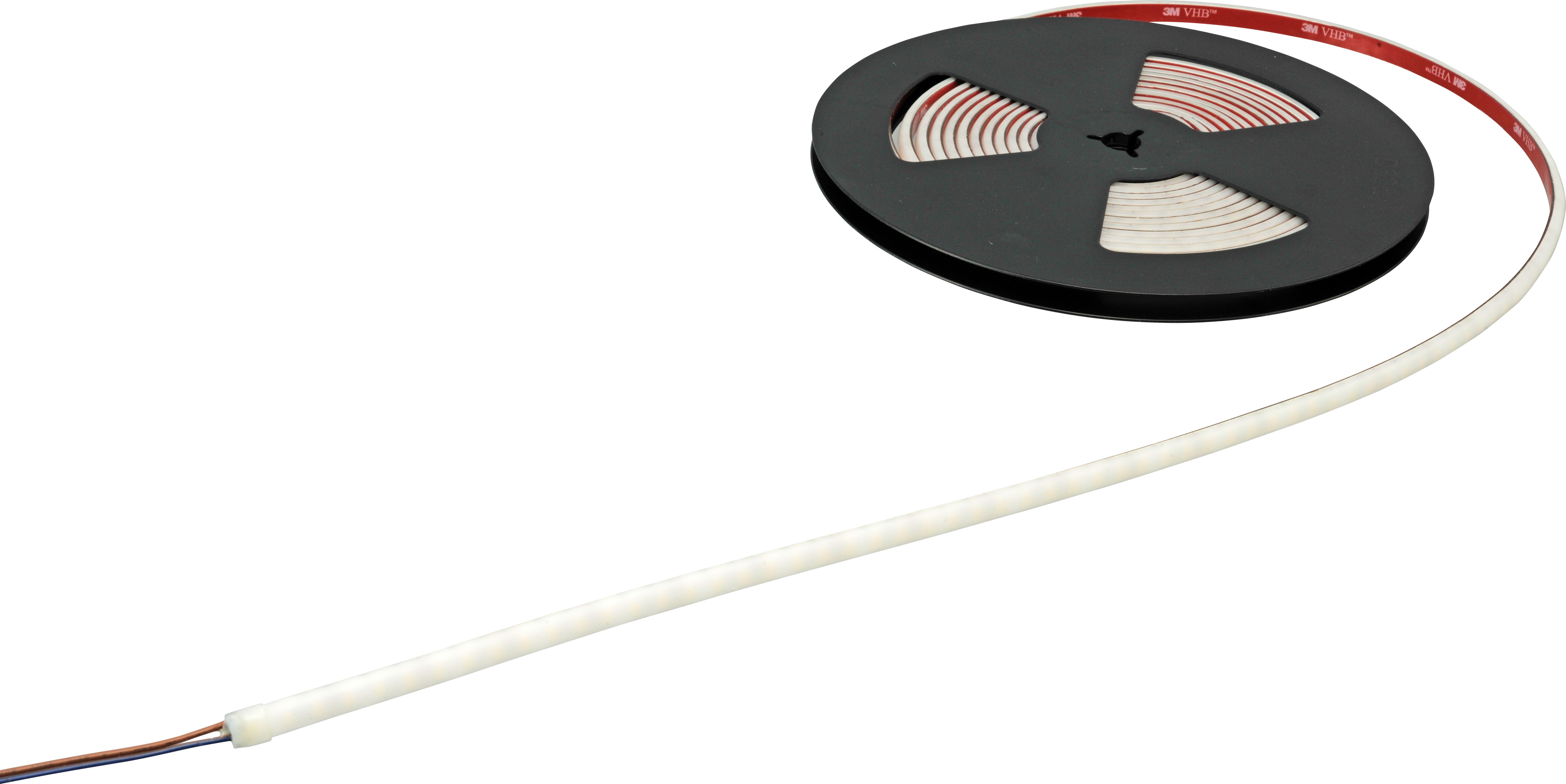 LED strip light FLEXBAND 120 LED strip light FLEXBAND 120