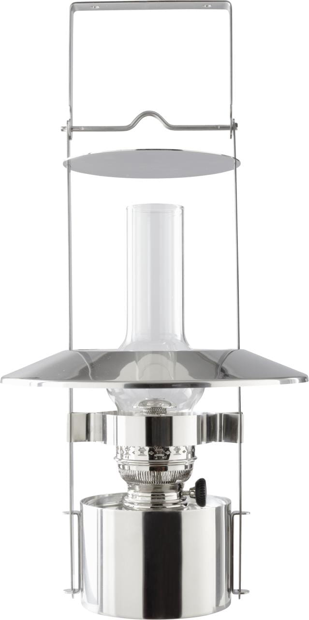4039*01 Schiffsleuchte STELTON