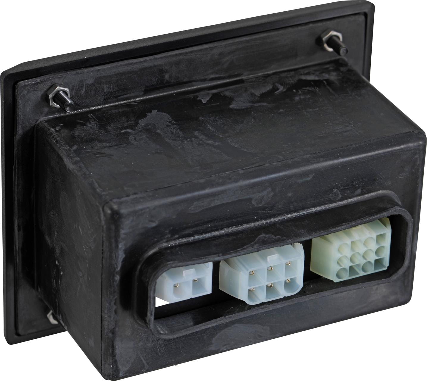 SANSHIN LED-Suchscheinwerfer HRL-2070U SANSHIN LED-Suchscheinwerfer HRL-2070U