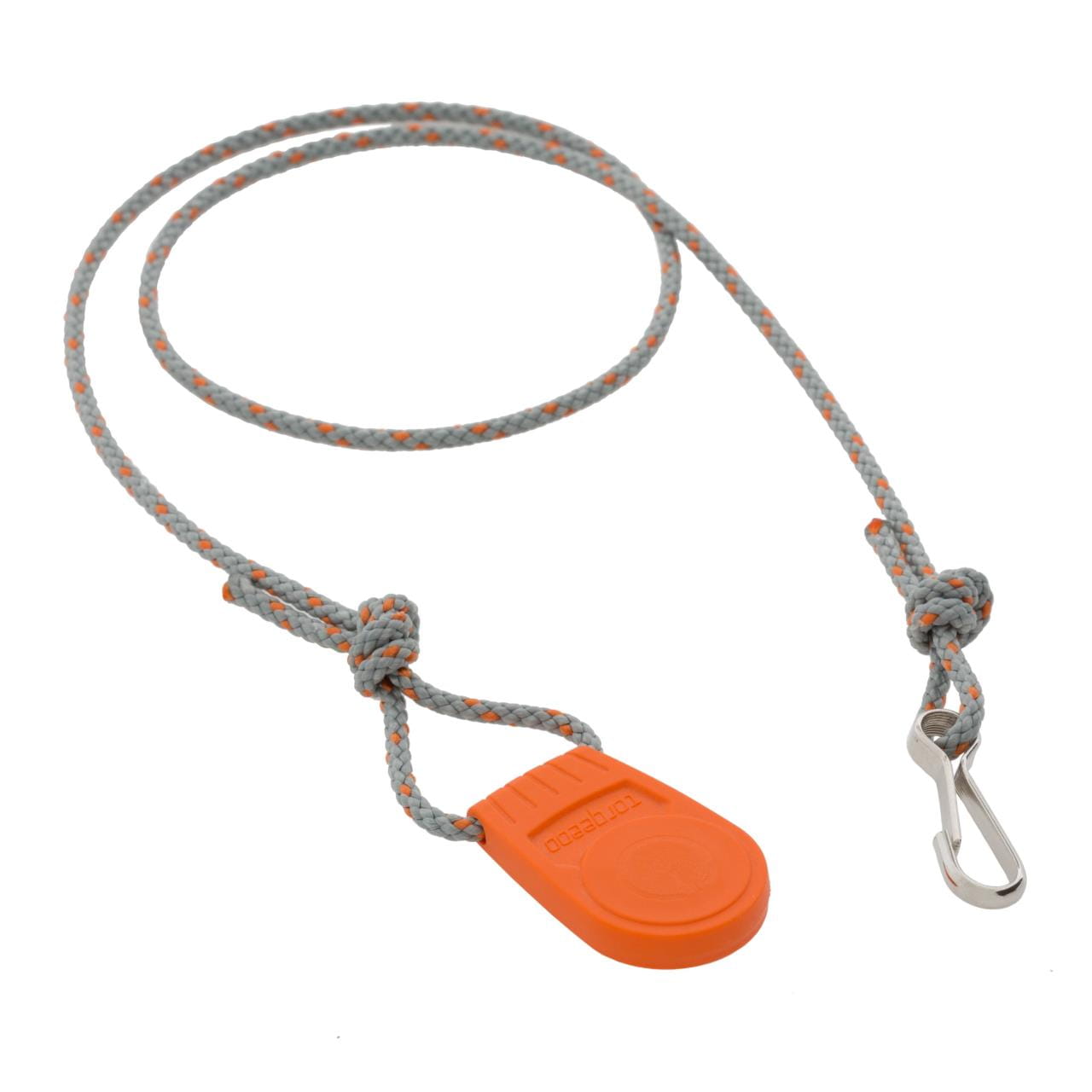 2909-1914 TORQEEDO Not-Aus Magnetchip für Travel, Cruise, Ultralight TORQEEDO Not-Aus Magnetchip für Travel, Cruise, Ultralight