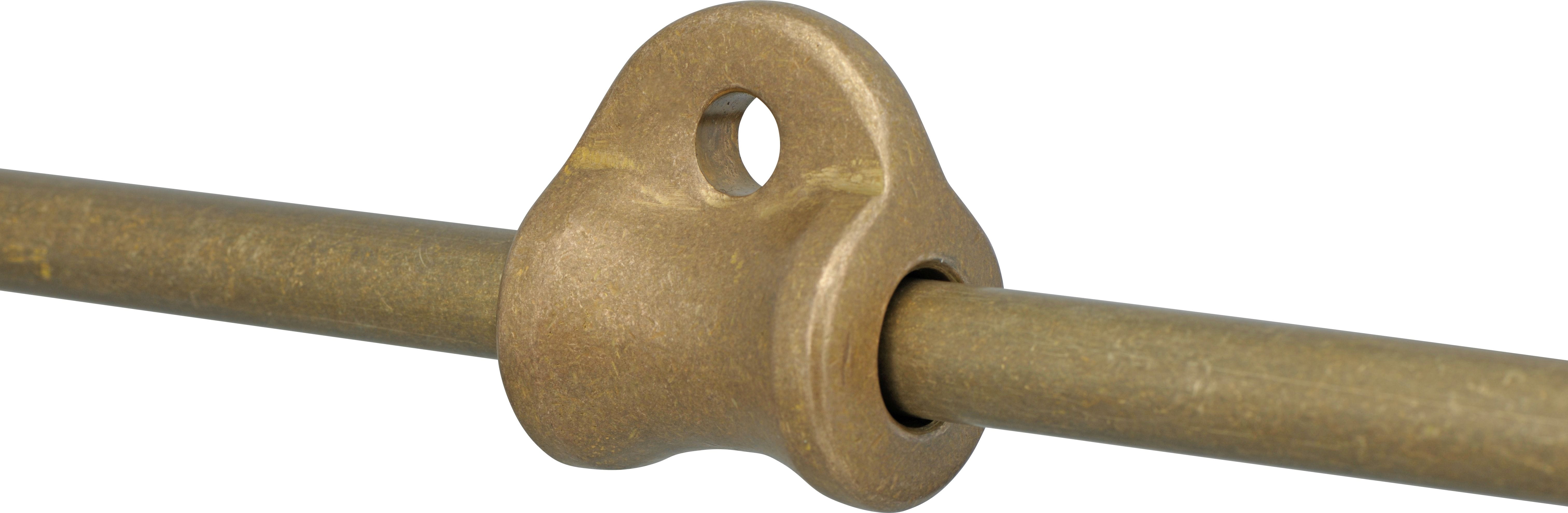 Sheet Horse bronze Sheet Horse bronze