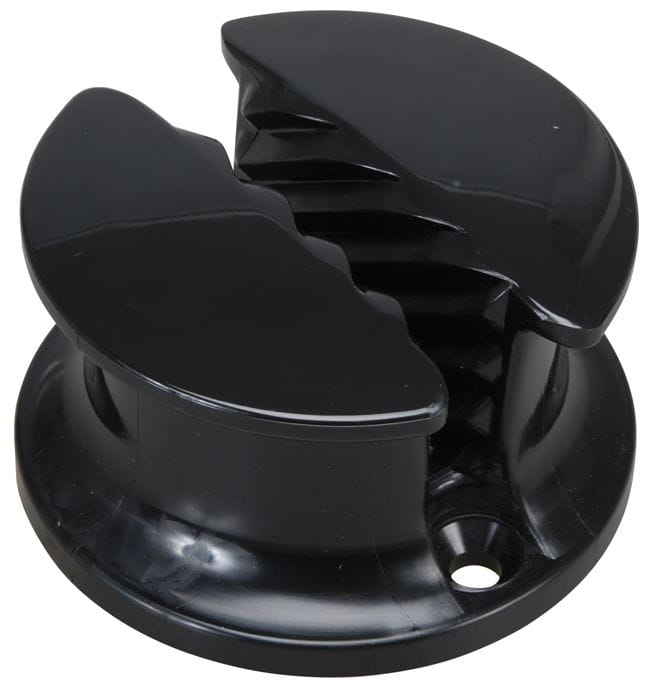 1276*05 CLAM-BOLLARD Pollerklemme CLAMCLEAT®