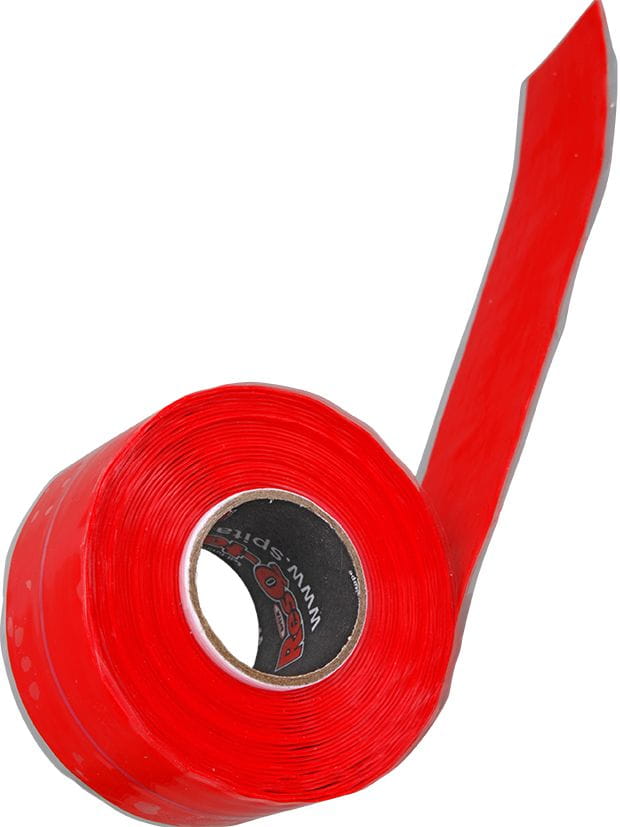 2210*04 ResQ-TAPE Silikon-Reparaturband ResQ-TAPE Silikon-Reparaturband