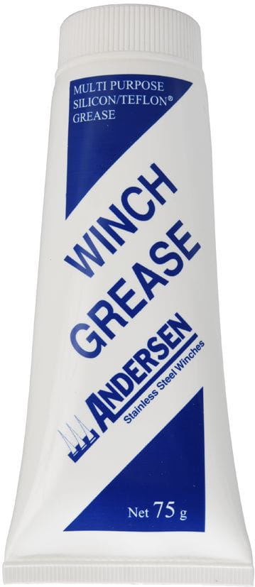 1494*08 Andersen Winschenfett