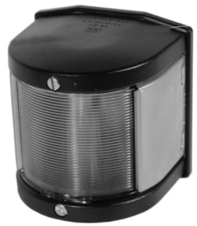 Navigation lights PB420 Navigation lights PB420