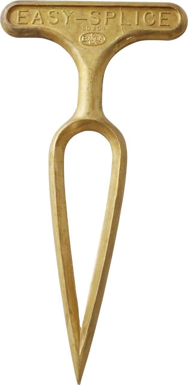 Easy Splice Marlin spike EASY SPLICE | TOPLICHT