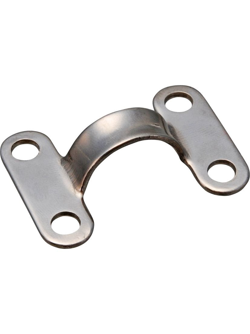 1448*23 OPTI Fenderöse für Schotblock OPTI Fenderöse für Schotblock