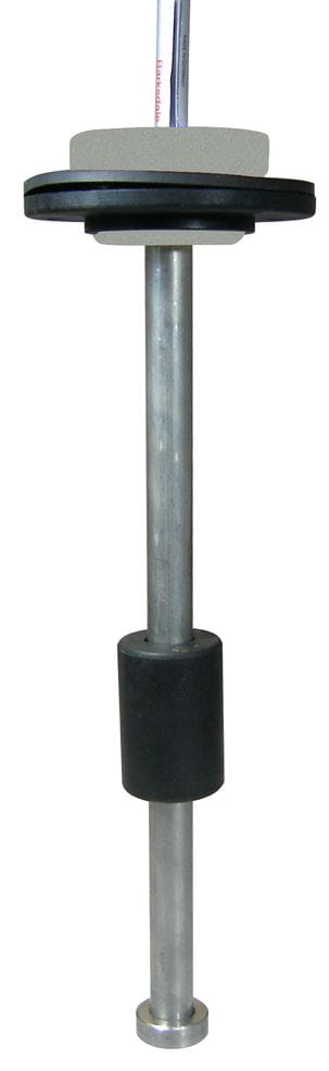 3486*02 Tankgeber TGW für Wassertanks TUROTEST