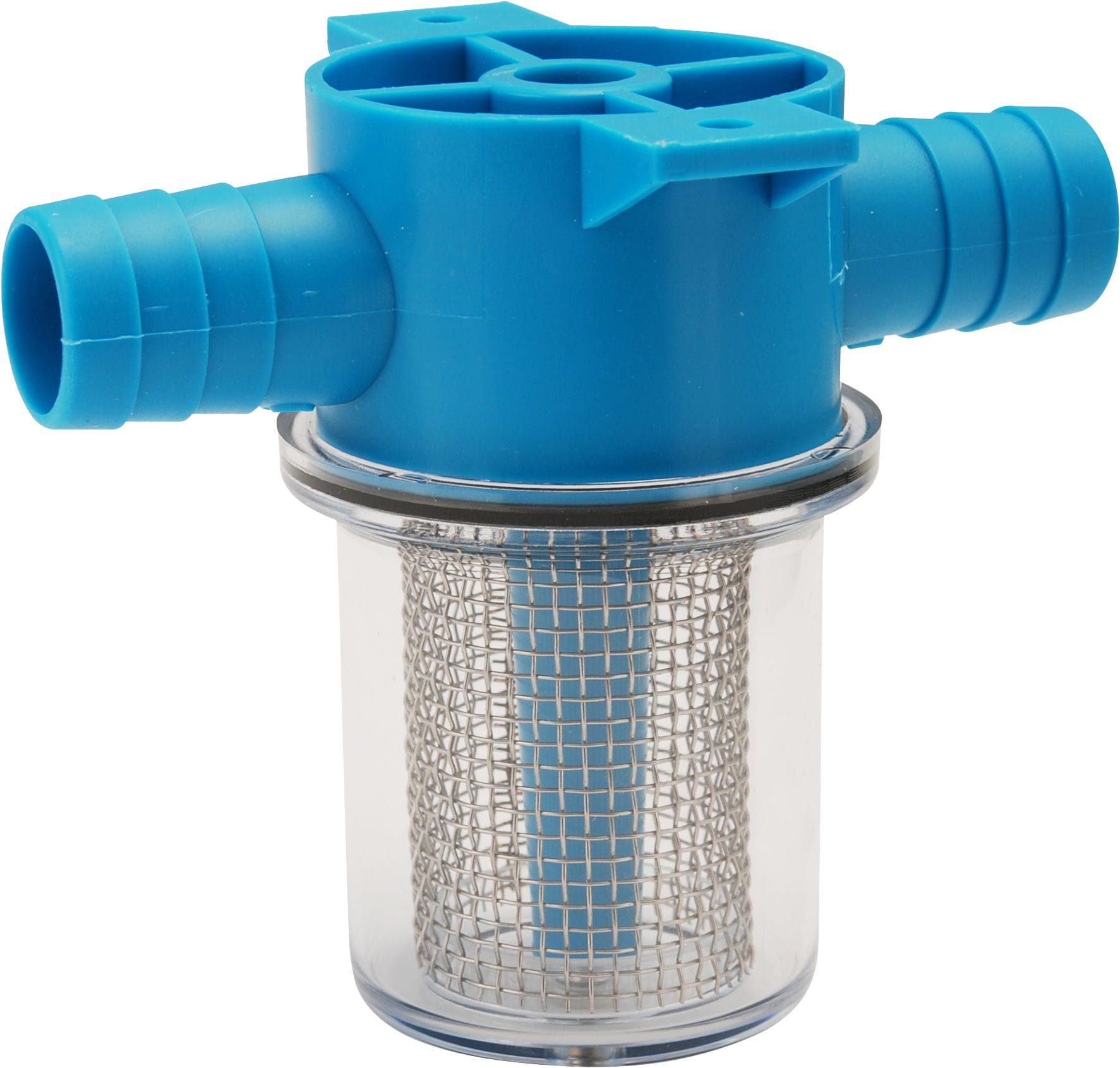4628-000 Wasserfilter
